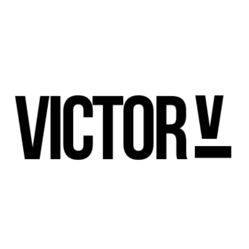 Víctor V.
